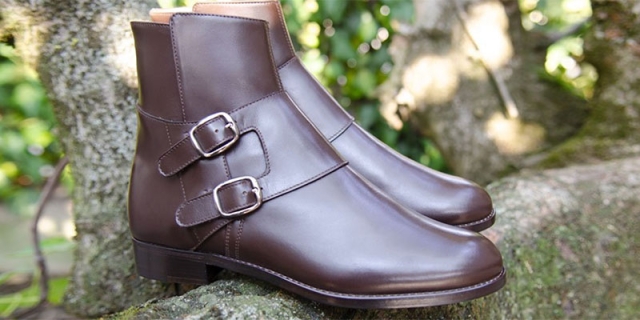 Walter shoes femme 2025