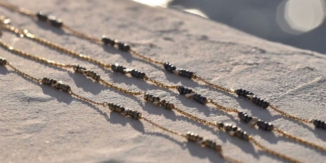 Lsonge A Aix En Provence 16 Boutiques De Mode En France