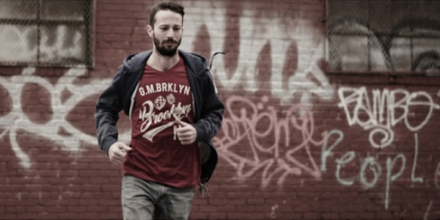 Longboard vetement boutique clearance