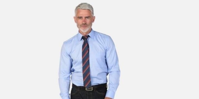 YVES DORSEY 2 boutiques de mode en France