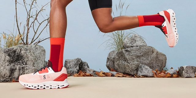 Acheter 2025 des running
