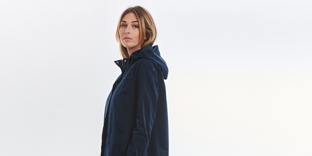 Le blé online en herbe vetements