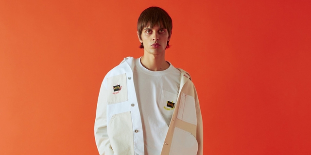 PAUL SMITH MONTPELLIER 51 boutiques de mode en France