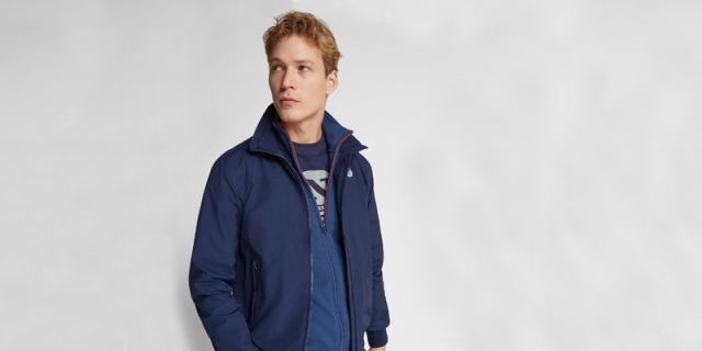 Boutique on sale timberland toulouse