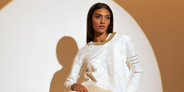 Boutique best sale elisa cavaletti