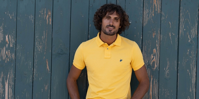 Polo peter polo hot sale