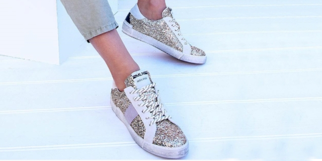 Meline chaussures site officiel hot sale