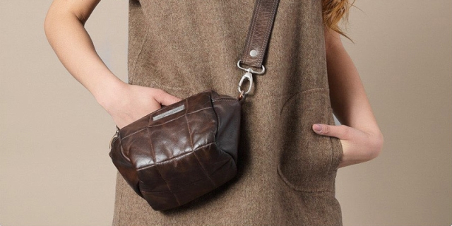 VIVE LA DIFFERENCE 7 boutiques de mode en France