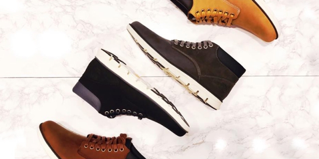 Timberland clermont ferrand online