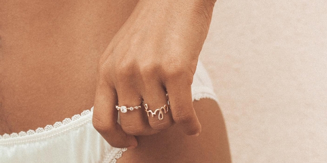 NOUVEL AMOUR 2 boutiques de mode en France