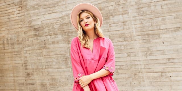 Vêtements ulla popken outlet
