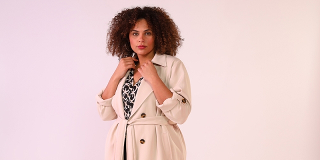 Paprika clearance boutique vêtements