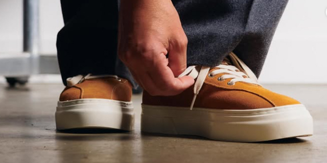 STEPNEY WORKERS CLUB