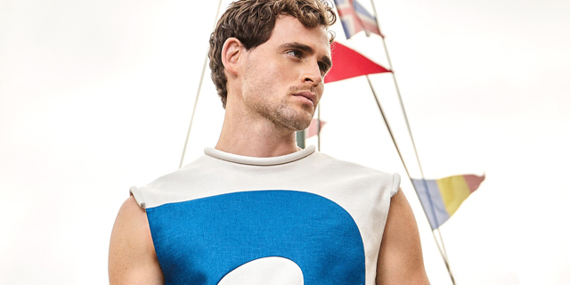 PIERRE CARDIN