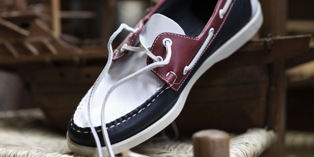 SEBAGO