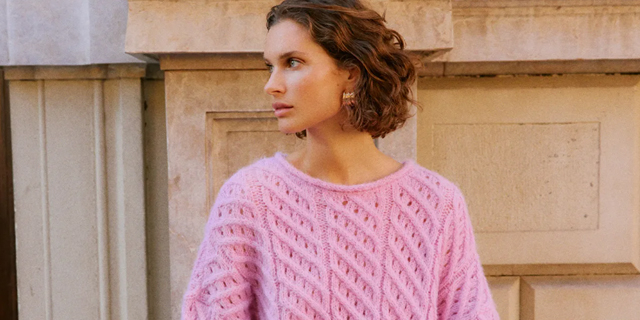 VERO MODA