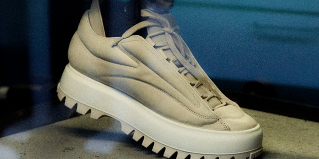 Ecco chaussures nantes cheap