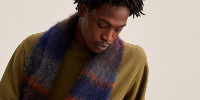 BELLEROSE
