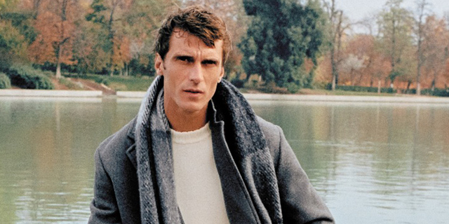 Mango homme boutique best sale