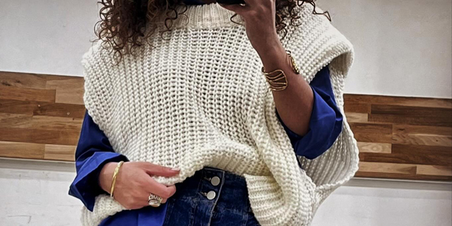 MARGOT 79 boutiques de mode en France