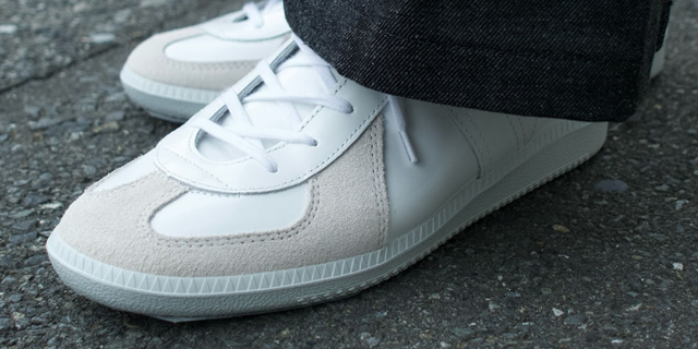 REPRODUCTION OF FOUND