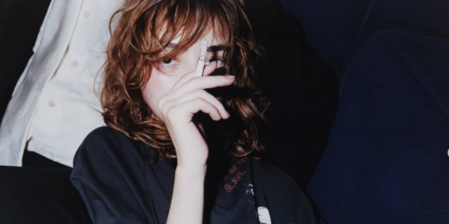 ENFANTS RICHES DEPRIMES