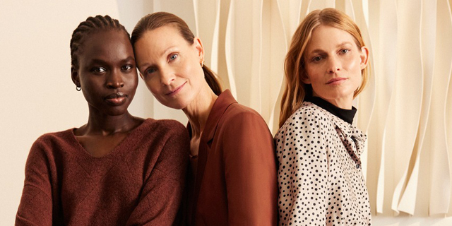 Gerry weber en ligne top