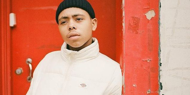 DICKIES