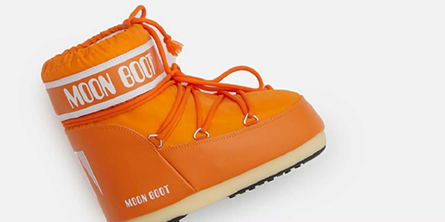 MOONBOOT