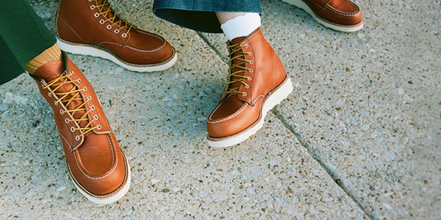 Nearest red wing store to my location cheap