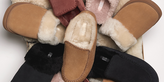 FITFLOP 74 boutiques de mode en France