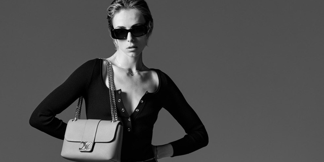 CELINE