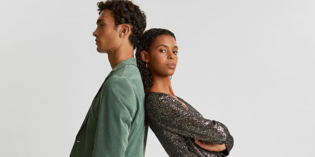 SCOTCH & SODA