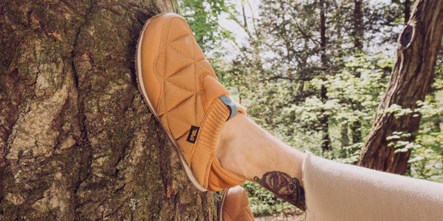 TEVA
