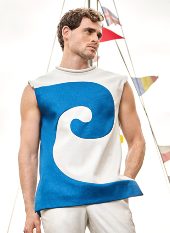PIERRE CARDIN