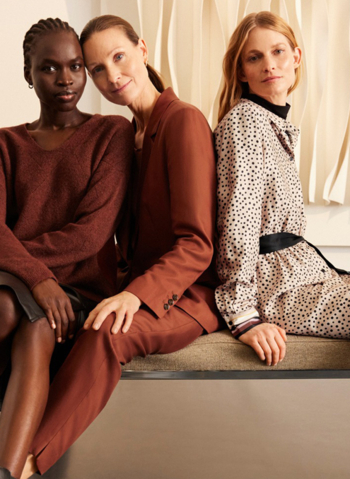 GERRY WEBER