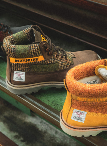 Magasin timberland cholet top