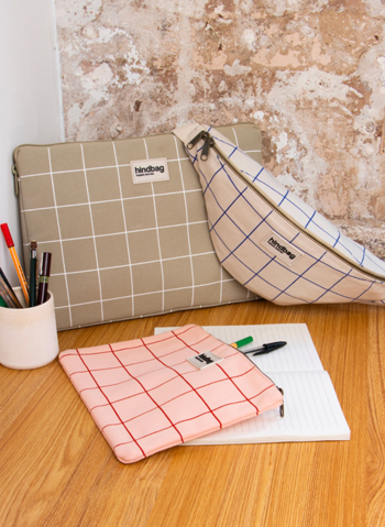 HINDBAG