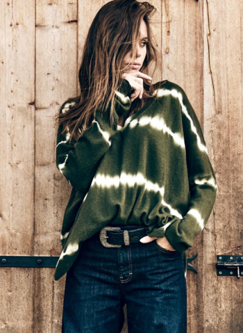 FIVE JEANS