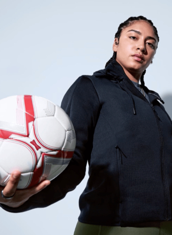UNDER ARMOUR a LYON 14 boutique s vendant la marque a proximite