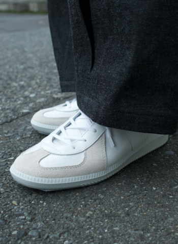 REPRODUCTION OF FOUND