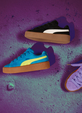 PUMA a LILLE 48 boutique s vendant la marque a proximite