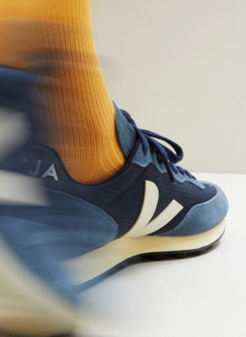 VEJA