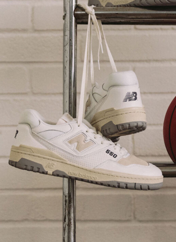 Ou trouver des chaussures new balance clearance