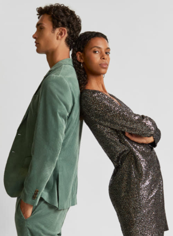 SCOTCH & SODA