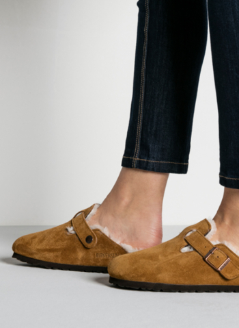 Birkenstock lyon new arrivals