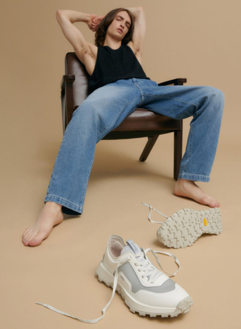 Chaussures camper lille deals