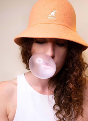KANGOL