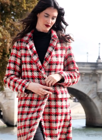 Robe hippocampe solde sale
