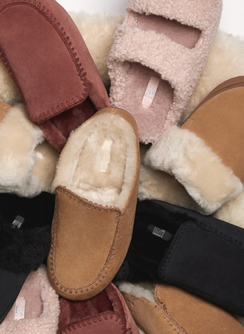 FITFLOP